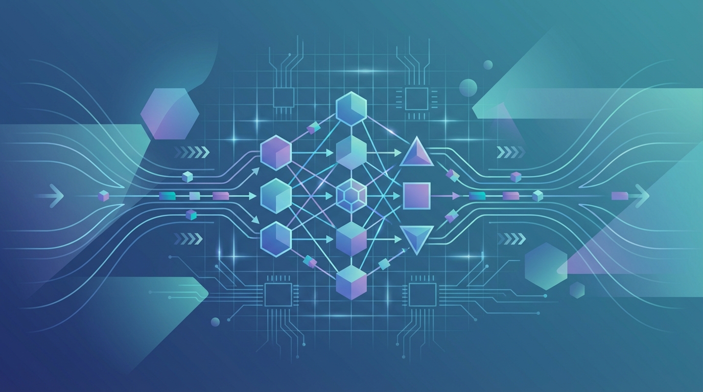 BERT 완벽 가이드: 자연어처리의 혁명적 모델