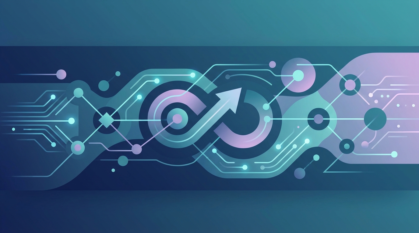 강화학습 완벽 가이드: 이론부터 실전까지