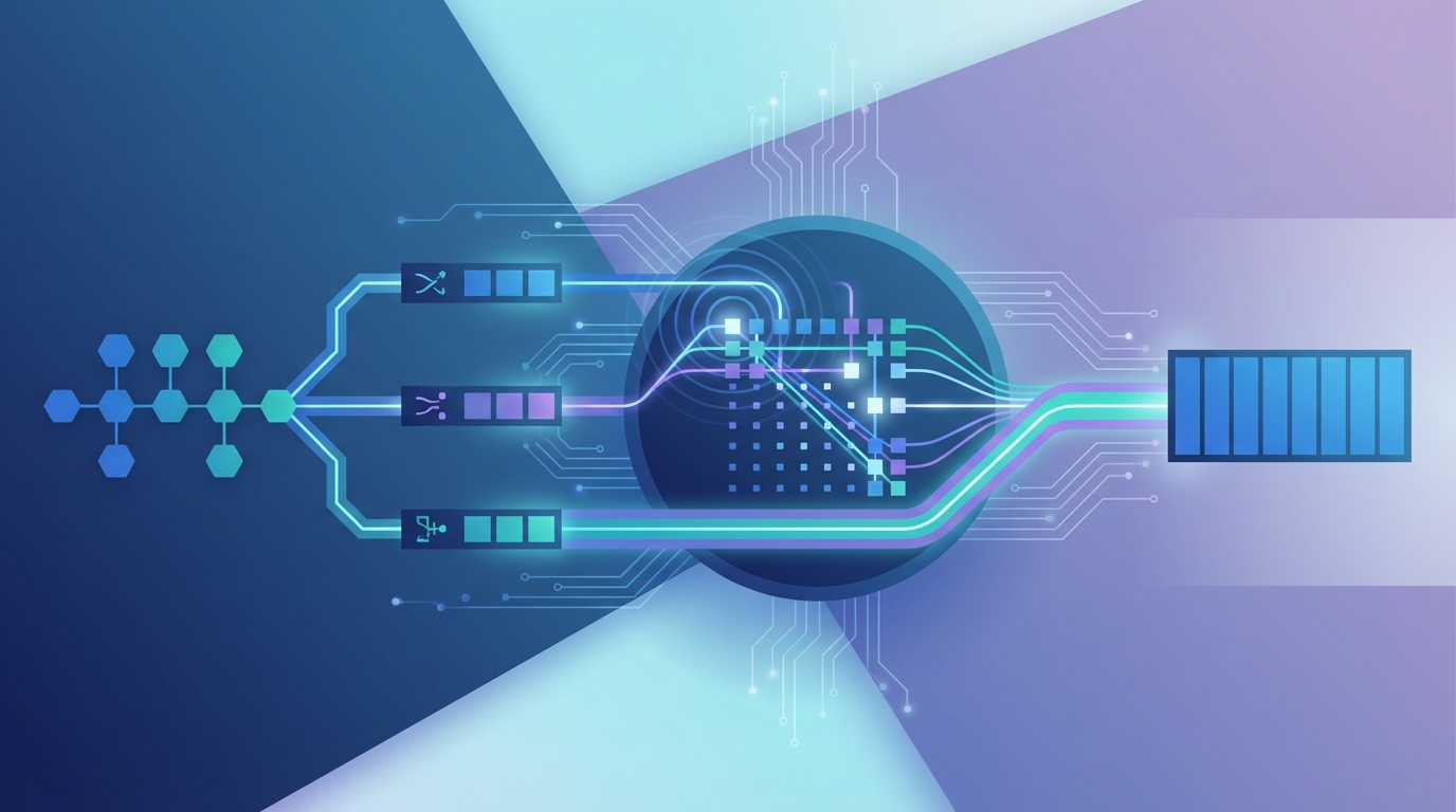 트랜스포머 Attention 메커니즘의 이해