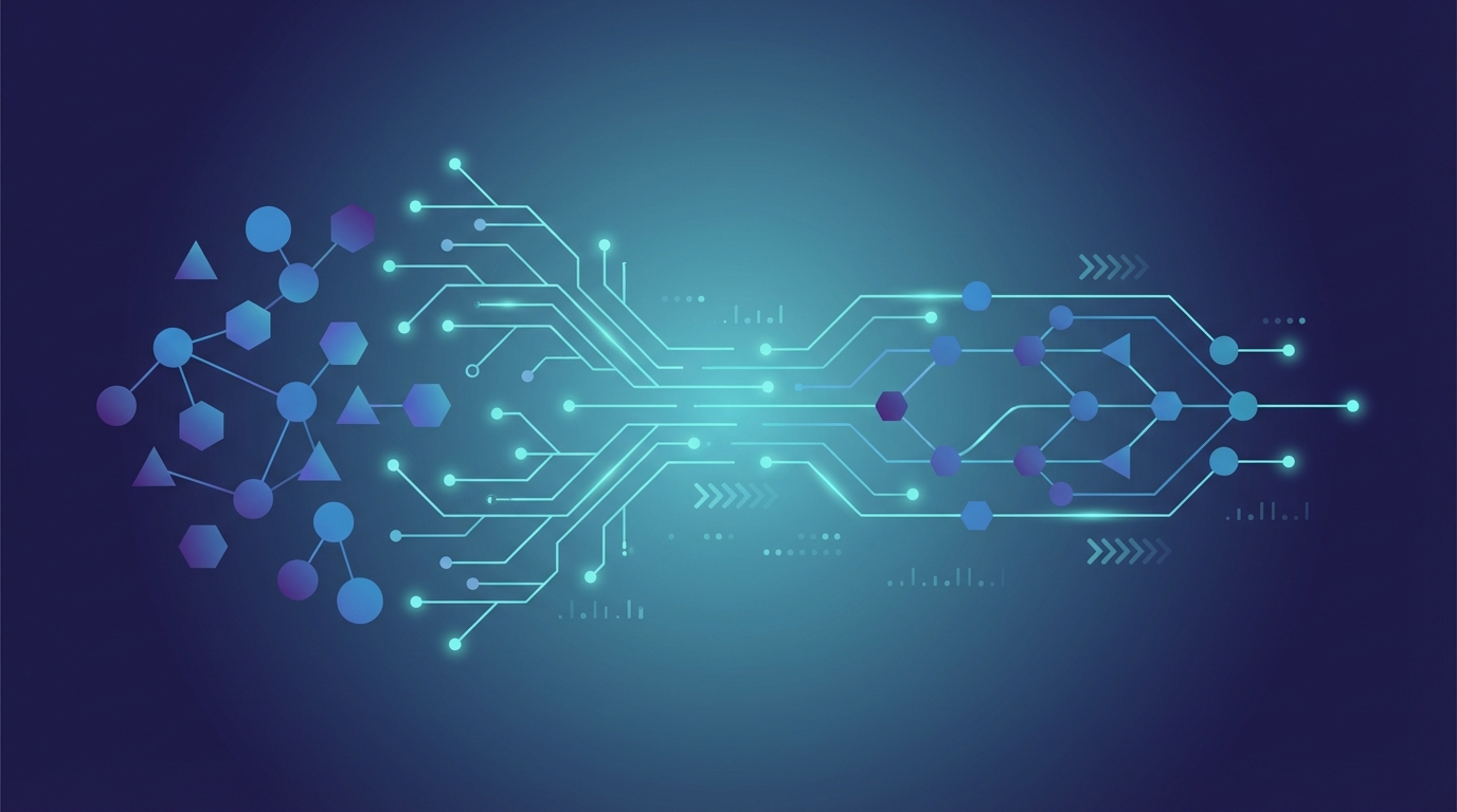 자연어처리에서의 Word Embedding