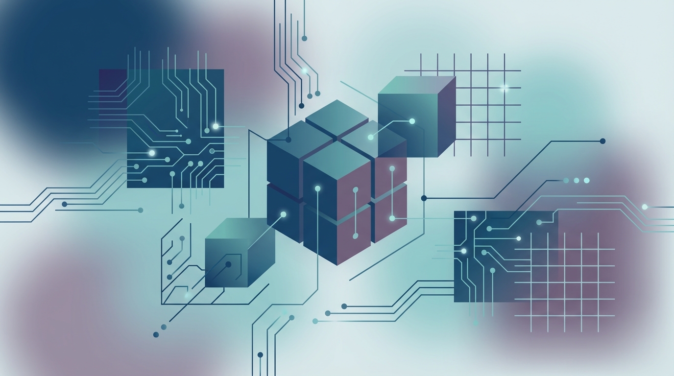 PyTorch 텐서 기초