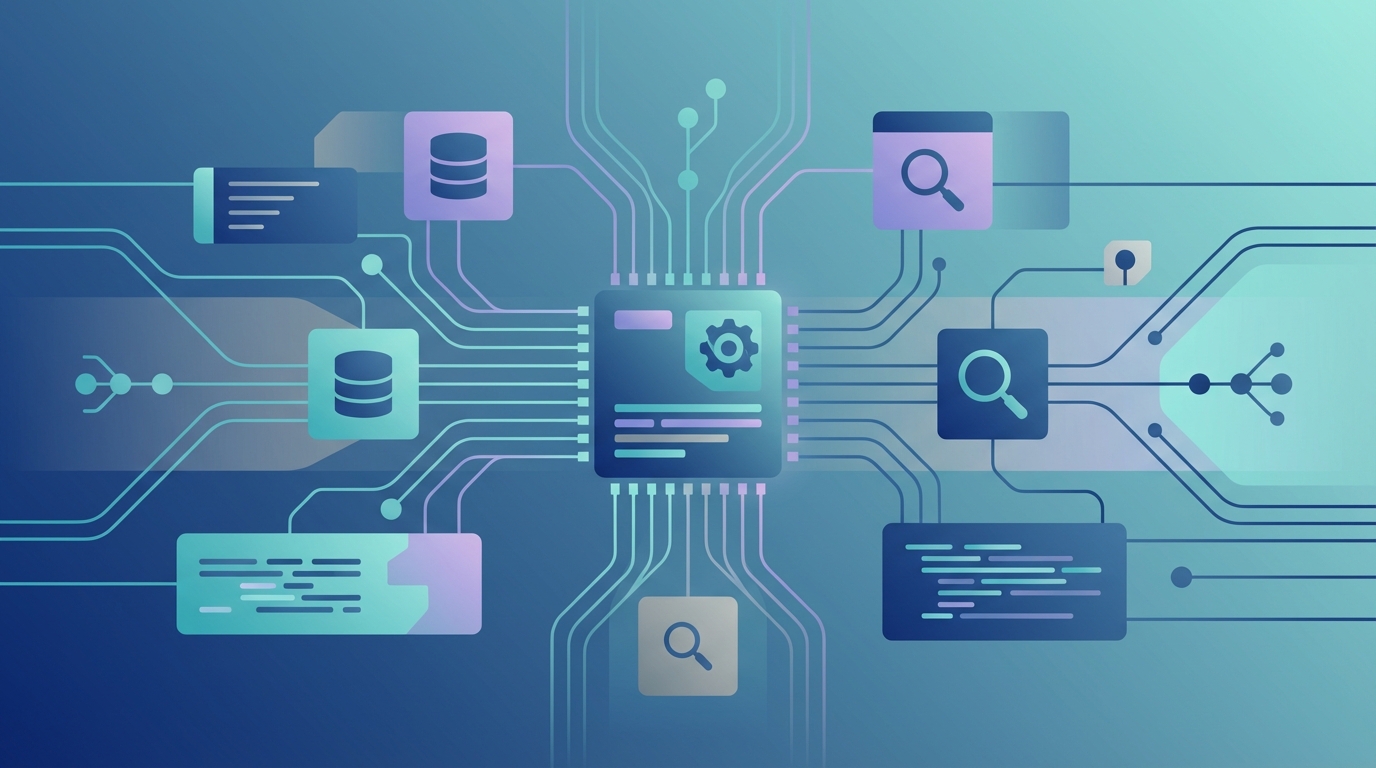 RAG 시스템 구축: 검색 증강 생성의 원리와 구현