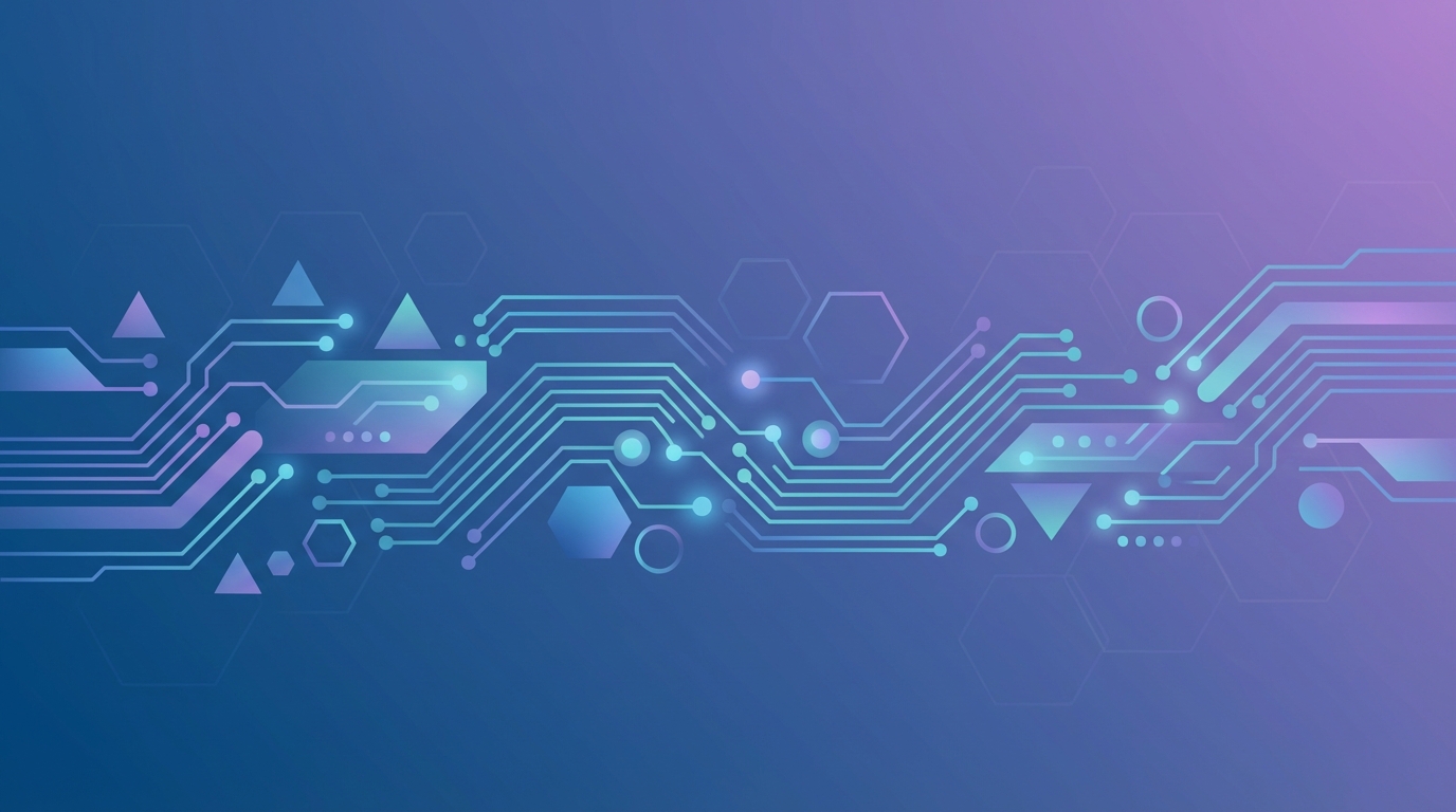 데이터 증강을 통한 모델 성능 향상 기법