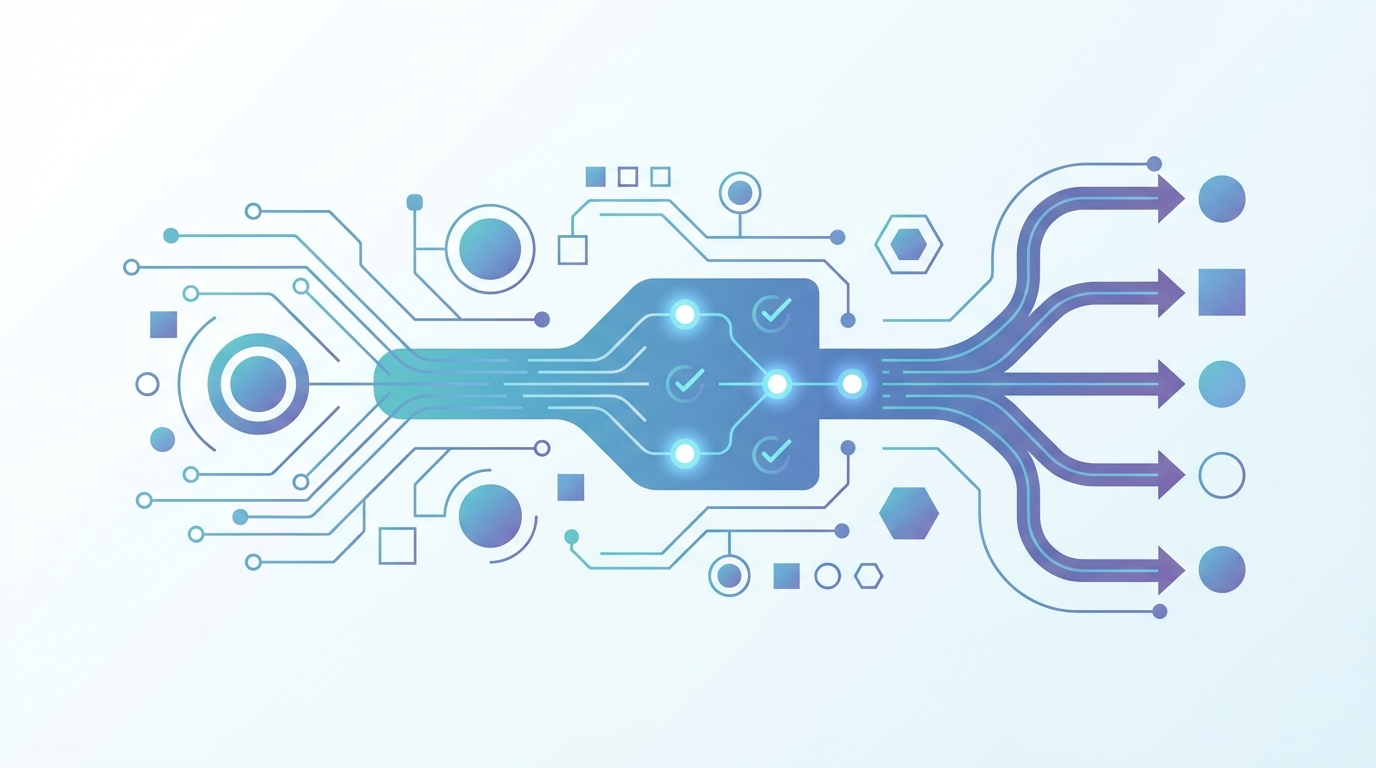 테스트의 중요성과 구현 방법