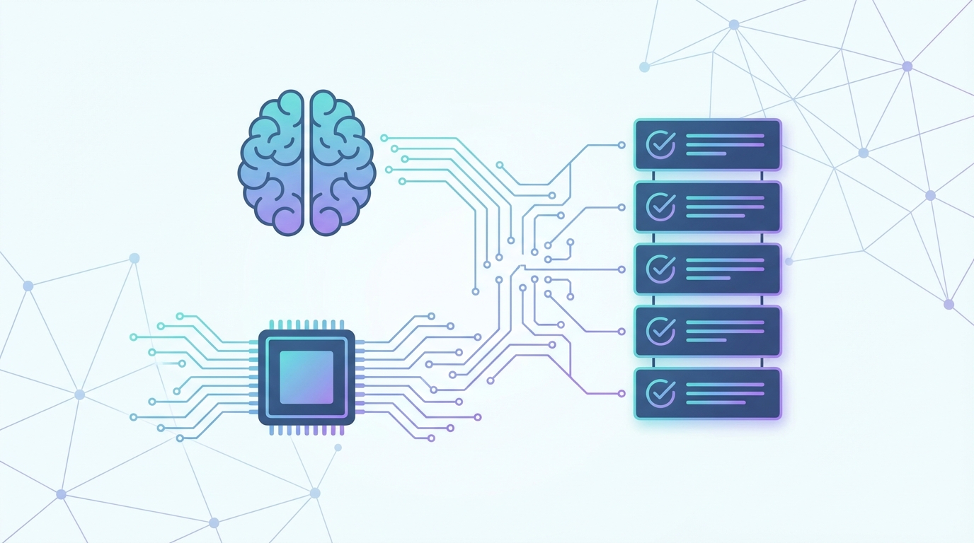 [논문 리뷰] Training AI Co-Scientists Using Rubric Rewards