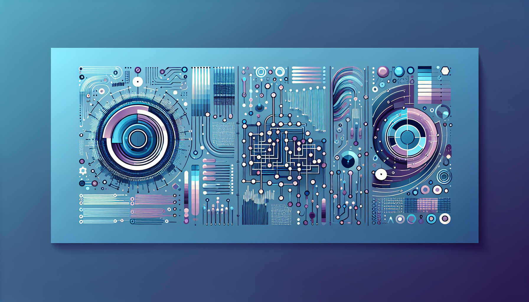 데이터 과학 프로젝트의 성능을 높이는 방법: tuneTable