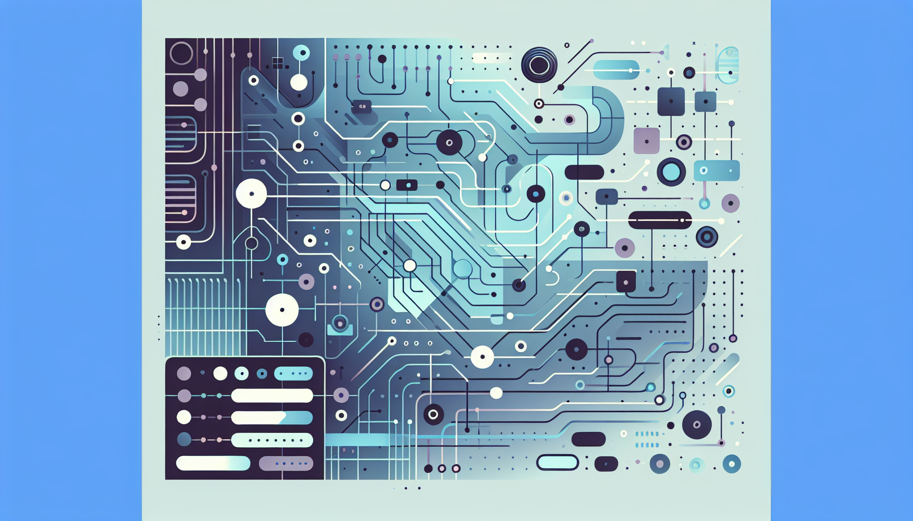 TabPFN: 데이터 과학의 새로운 패러다임