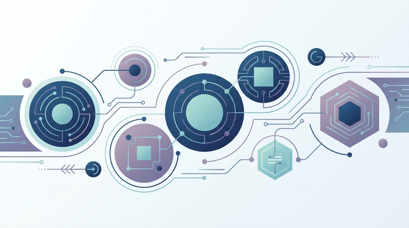 자가 지도 학습의 발전: 데이터 효율적인 학습을 향한 여정