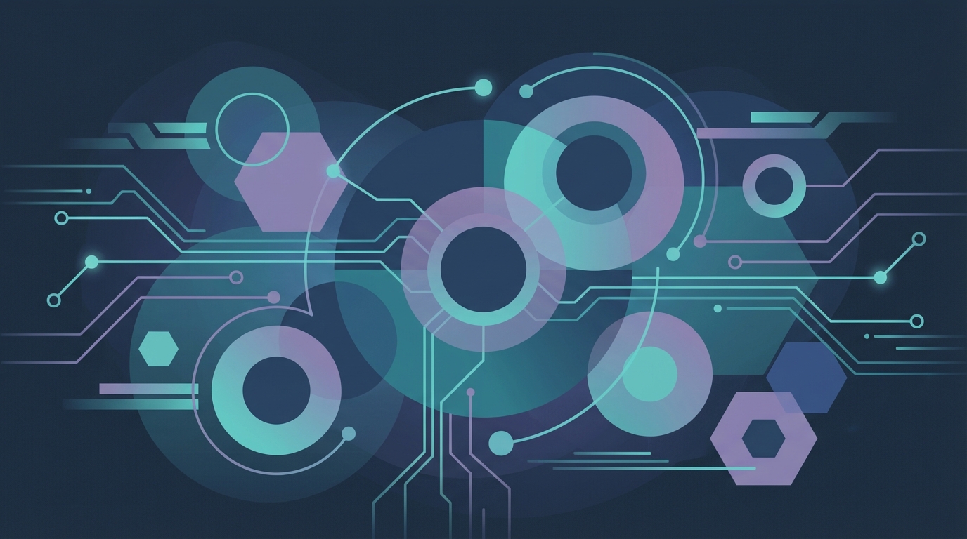 AI와 데이터 과학의 미래: 최전선의 기술과 혁신