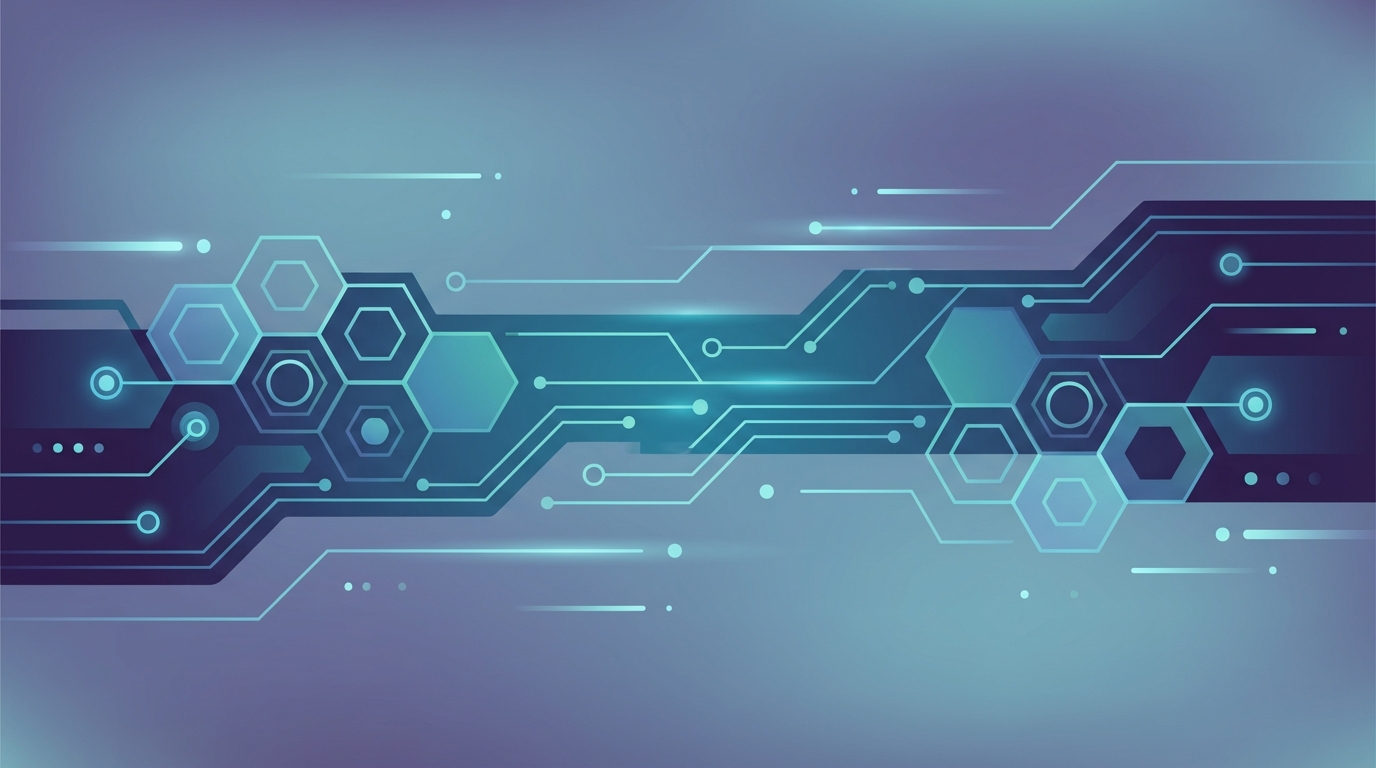 인간 행동의 복잡성을 이해하기 위한 새로운 접근법