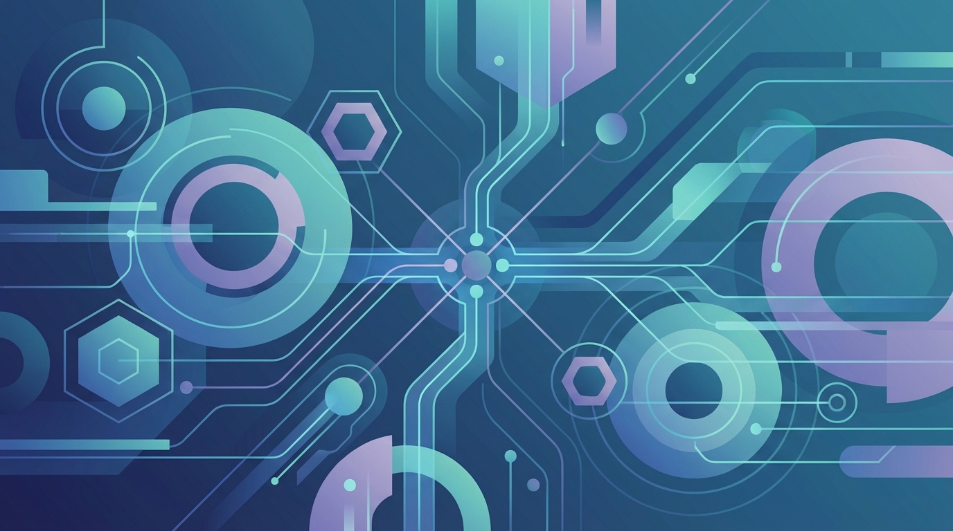 데이터 과학의 새로운 지평: AlphaXIV 2602.22010 연구 심층 분석