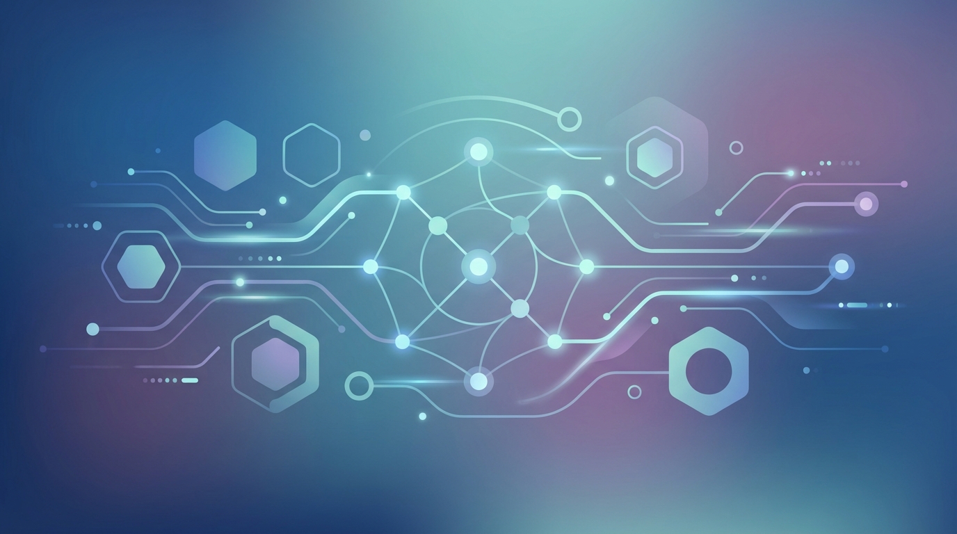 딥러닝 모델, 더 가볍고 빠르게: 최신 경량화 및 최적화 기법 A to Z