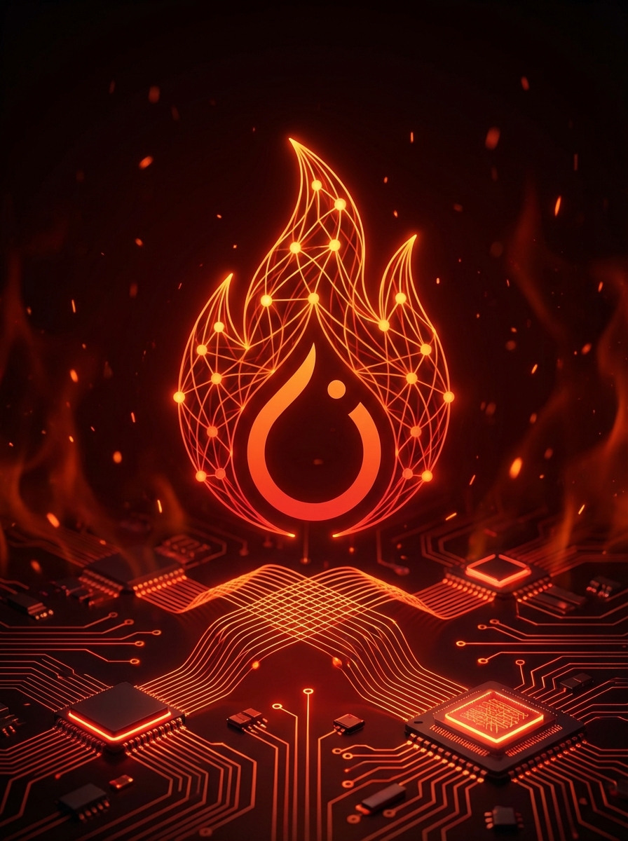 딥러닝 한번에 끝내기 with PyTorch