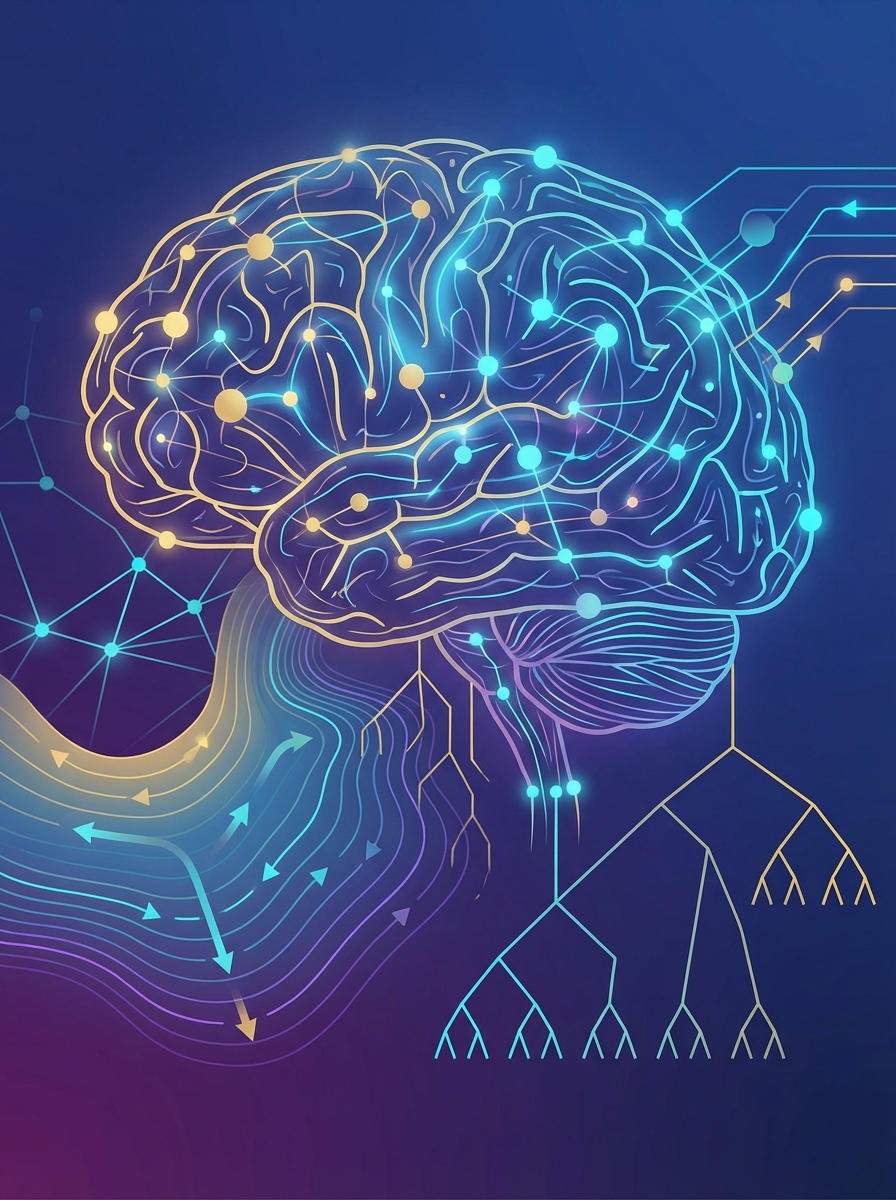 머신러닝 한번에 끝내기