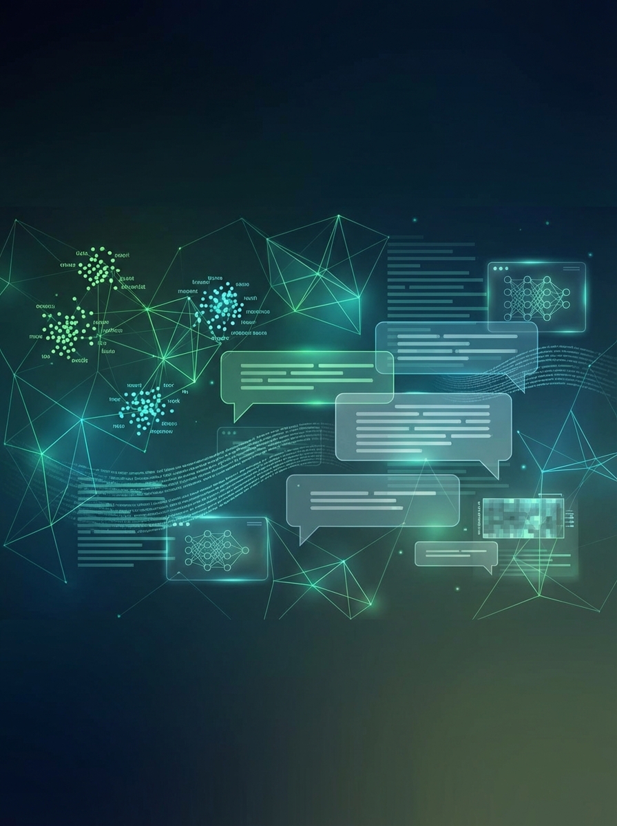 자연어 처리부터 언어 모델까지 한번에 끝내기