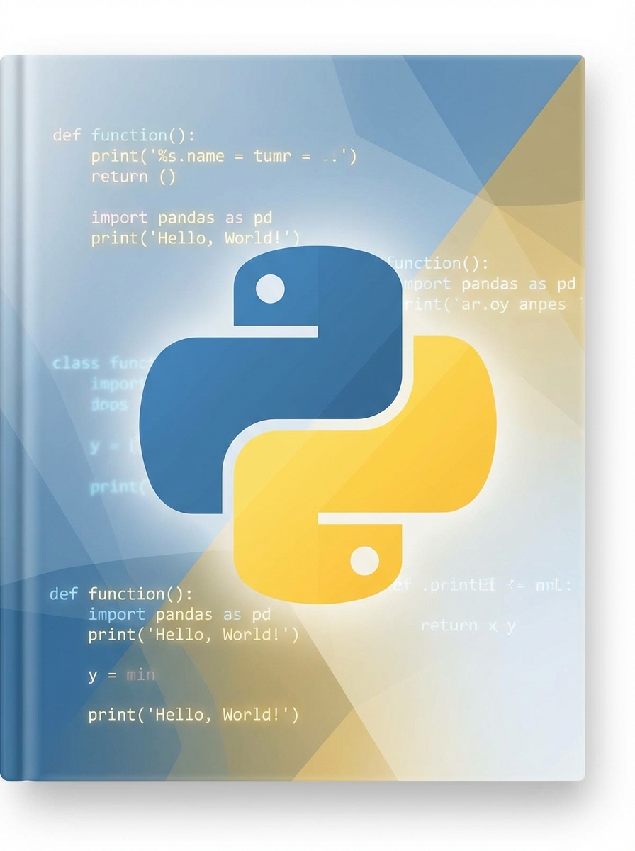 파이썬 프로그래밍 한번에 끝내기
